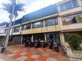 6 Habitación Villa en venta en Cundinamarca, Bogotá, Cundinamarca