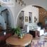 Villa 3 chambre à vendre à Huitzilac, Morelos, Huitzilac