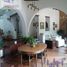 Villa 3 chambre à vendre à Huitzilac, Morelos, Huitzilac