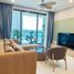 3 Phòng ngủ Căn hộ for rent in Phường 22, Bình Thạnh, Phường 22
