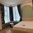 3 Phòng ngủ Căn hộ for rent in Phường 22, Bình Thạnh, Phường 22