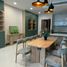 3 Phòng ngủ Căn hộ for rent in Phường 22, Bình Thạnh, Phường 22