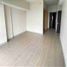 3 Bedroom Condo for rent in Manila International Airport LRT-1, Pasay City, Makati City