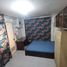  Departamento en alquiler en Cebu City, Central Visayas, Cebu City