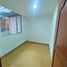 2 chambre Appartement for sale in Boyaca, Paipa, Boyaca