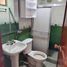 2 chambre Appartement for sale in Boyaca, Paipa, Boyaca