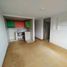 2 Schlafzimmer Appartement zu verkaufen in Paipa, Boyaca, Paipa, Boyaca