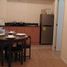  Condo for rent in Manila Metro Manila, Pandacan