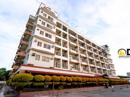 2 침실 콘도을(를) Upside Down House Museum, Davao City에서 판매합니다., Davao City