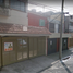 3 Schlafzimmer Haus zu verkaufen in Azcapotzalco, Mexico City, Azcapotzalco