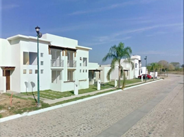 3 Bedroom Villa for sale in Puerto Vallarta, Jalisco, Puerto Vallarta