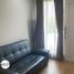 3 Kamar Rumah for sale in Serpong, Banten, Serpong, Tangerang, Banten, Indonesia