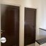 3 Kamar Rumah for sale in Serpong, Banten, Serpong, Tangerang, Banten, Indonesia