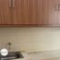 3 Kamar Rumah for sale in Serpong, Banten, Serpong, Tangerang, Banten, Indonesia