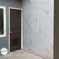 3 Kamar Rumah for sale in Serpong, Banten, Serpong, Tangerang, Banten, Indonesia