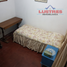 3 Schlafzimmer Haus zu verkaufen in La Costa, Buenos Aires, La Costa