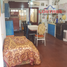 3 Schlafzimmer Haus zu verkaufen in La Costa, Buenos Aires, La Costa