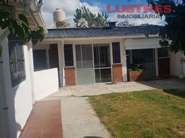 3 Schlafzimmer Haus zu verkaufen in La Costa, Buenos Aires, La Costa