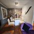 3 Habitación Casa en venta en Santiago, Pirque, Cordillera, Santiago