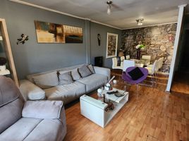 3 Habitación Casa en venta en Santiago, Pirque, Cordillera, Santiago