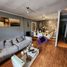 3 Habitación Casa en venta en Santiago, Pirque, Cordillera, Santiago