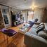 3 Habitación Casa en venta en Santiago, Pirque, Cordillera, Santiago