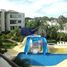 3 Bedroom Apartment for rent in Jose Azueta Guerrero, Jose Azueta