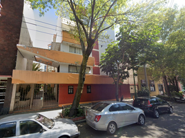Condominium 3 chambre à vendre à Azcapotzalco, Mexico City, Azcapotzalco