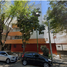 Condominium 3 chambre à vendre à Azcapotzalco, Mexico City, Azcapotzalco