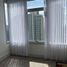 2 Bedroom Condo for rent in Manila International Airport LRT-1, Pasay City, Makati City