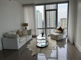 2 Bedroom Apartment for rent in Makati City, Southern District, Makati City