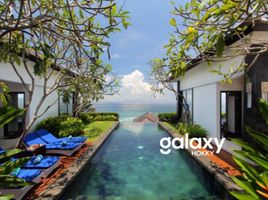 4 Kamar Vila for rent in Badung, Bali, Kuta, Badung