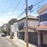 Villa 4 chambre à vendre à San Andres Cholula, Puebla, San Andres Cholula