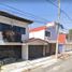 Villa 4 chambre à vendre à San Andres Cholula, Puebla, San Andres Cholula