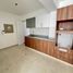 3 Bedroom Apartment for sale in Lima Lima, La Molina