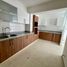 3 Bedroom Apartment for sale in Lima Lima, La Molina