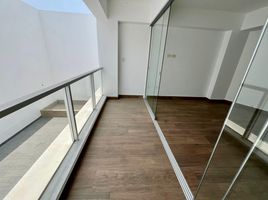3 Bedroom Apartment for sale in Lima Lima, La Molina
