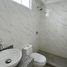 3 Bedroom Apartment for sale in Lima Lima, La Molina