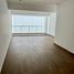3 Bedroom Apartment for sale in Lima Lima, La Molina