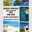  Land for sale at Boracay Newcoast, Malay