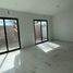 3 Habitación Casa en venta en Ocoyucan, Puebla, Ocoyucan