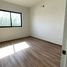 3 Habitación Casa en venta en Ocoyucan, Puebla, Ocoyucan