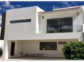 3 Habitación Casa en venta en Ocoyucan, Puebla, Ocoyucan