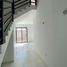3 Habitación Casa en venta en Ocoyucan, Puebla, Ocoyucan