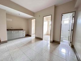 2 Habitación Departamento en venta en San Juan City, Metro Manila, San Juan City