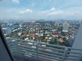 2 Bedroom Condo for sale at The Connor at Greenhhills, San Juan City