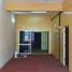 1,650 m² Office for rent in Selangor, Klang, Klang, Selangor