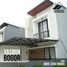 2 Bedroom House for sale in Bogor Barat, Bogor, Bogor Barat