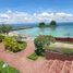  Terrain for sale in Island Garden Samal City, Davao del Norte, Island Garden Samal City