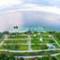  토지을(를) Island Garden Samal City, 다바오 델 노르테에서 판매합니다., Island Garden Samal City